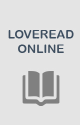 Книга Ведьма для инквизитора (Стокгольмский синдром)